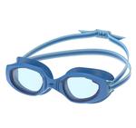 Hydro Comfort Goggle: 420 BLUE